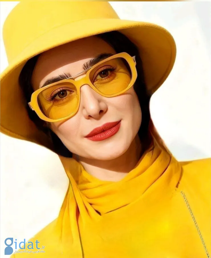 photo_2025-10-30_00-05-50