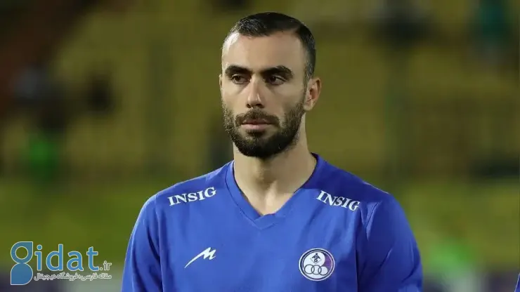 وضعیت حریف بعدی پرسپولیس افتضاح است!