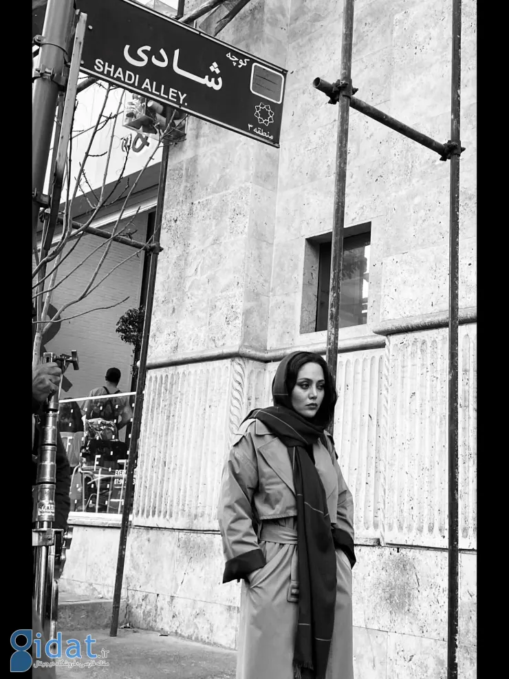 photo_2025-11-08_23-31-48