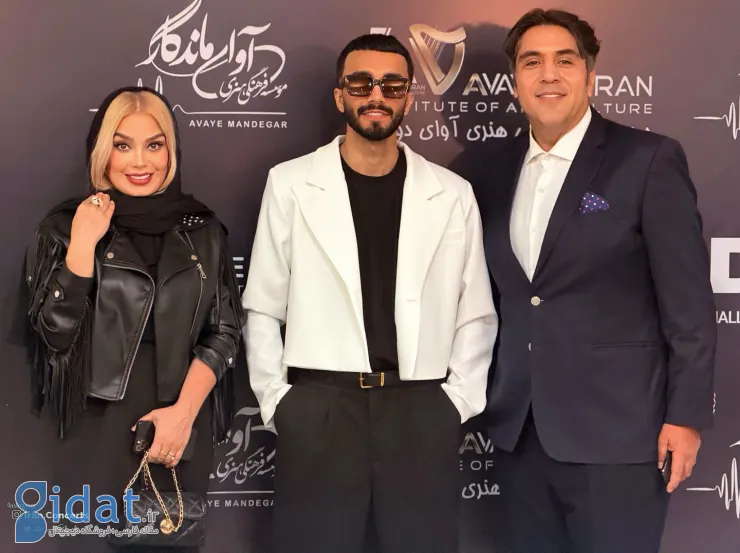 photo_2025-11-09_01-19-40