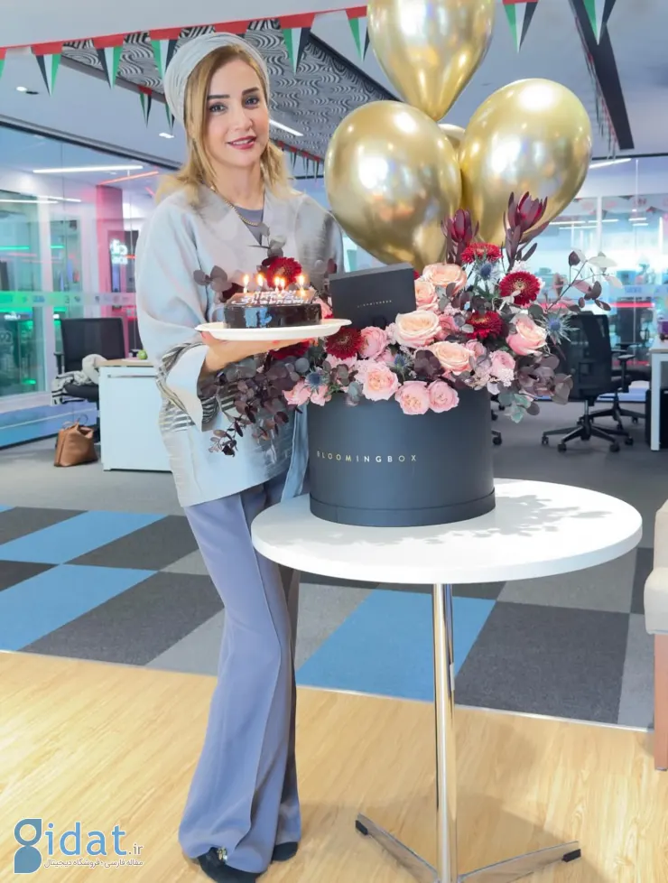 photo_2025-11-12_12-50-18