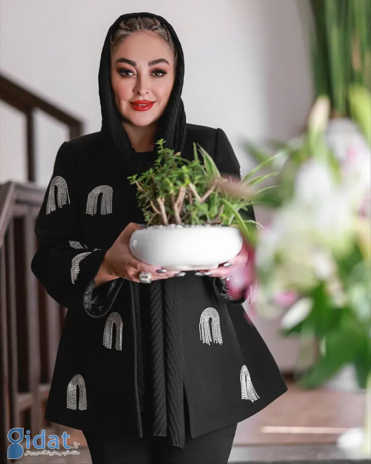 photo_2025-11-13_21-18-17