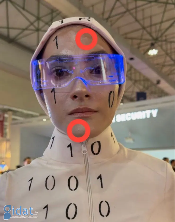 photo_2025-11-14_15-50-05