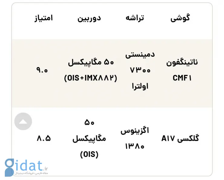 photo_2025-11-15_20-03-57