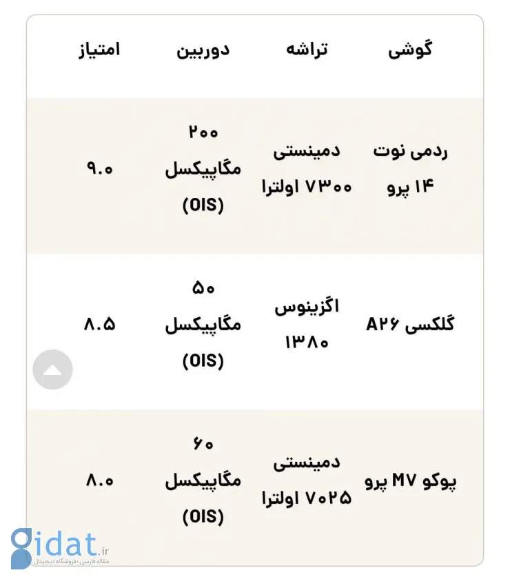 photo_2025-11-15_20-04-01