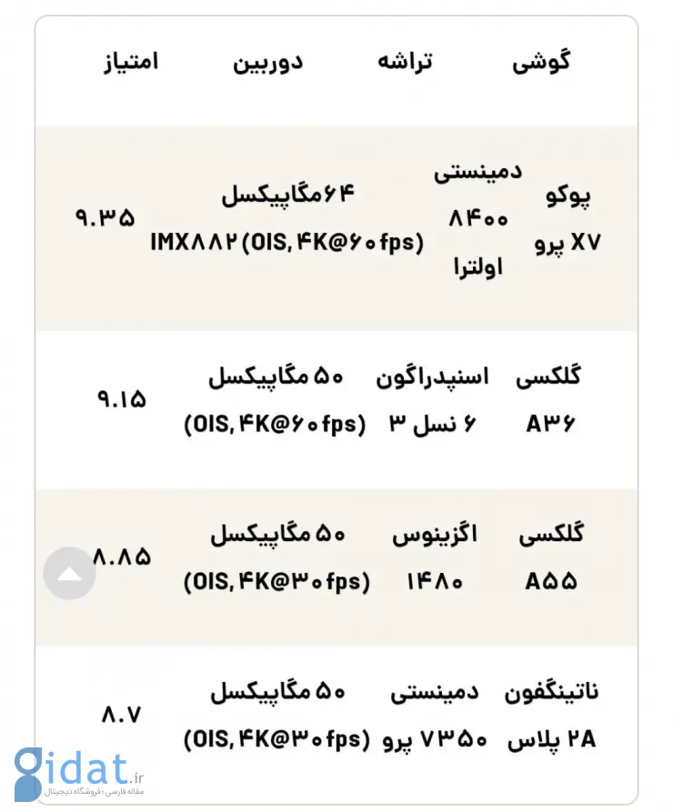 photo_2025-11-15_20-04-05