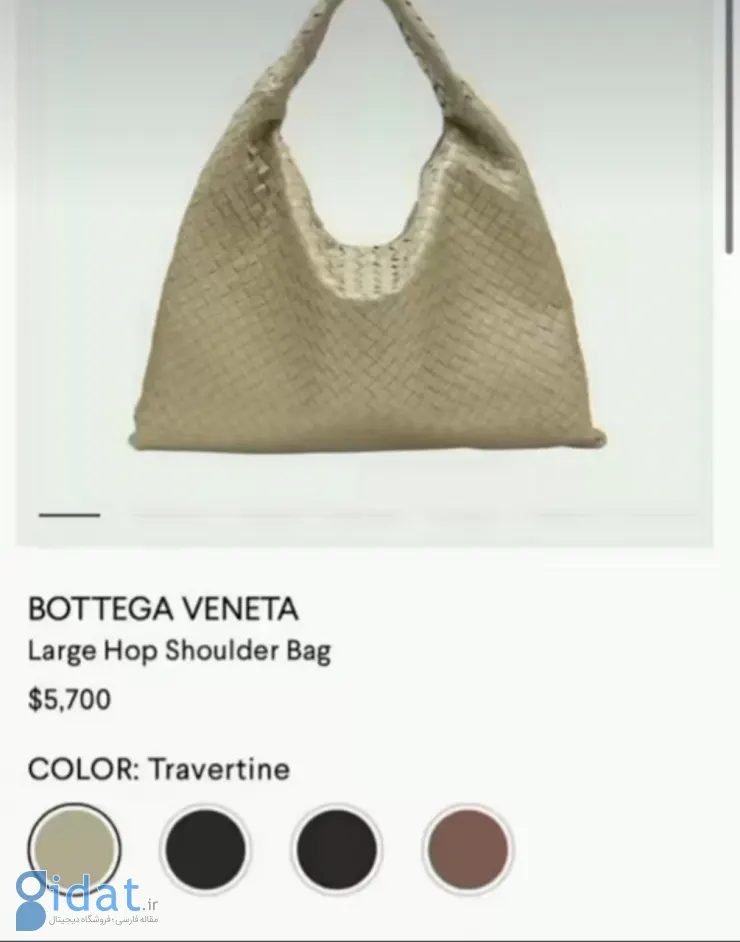 photo_2025-11-17_19-11-53