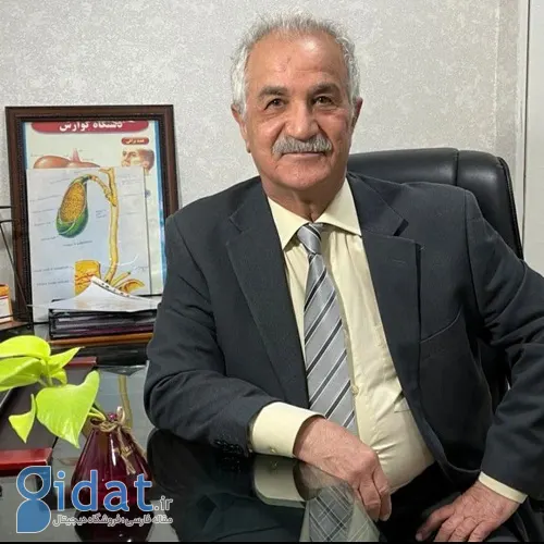 بهترین متخصص جراحی تیروئید در تهران را بشناسید + لیست 10 متخصص برتر