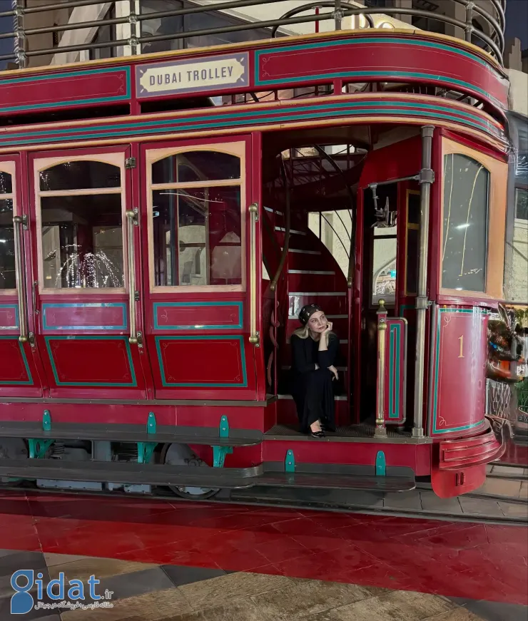 photo_2025-11-19_22-55-23