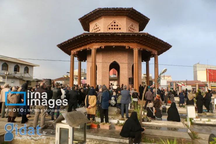 photo_2025-11-30_00-56-36