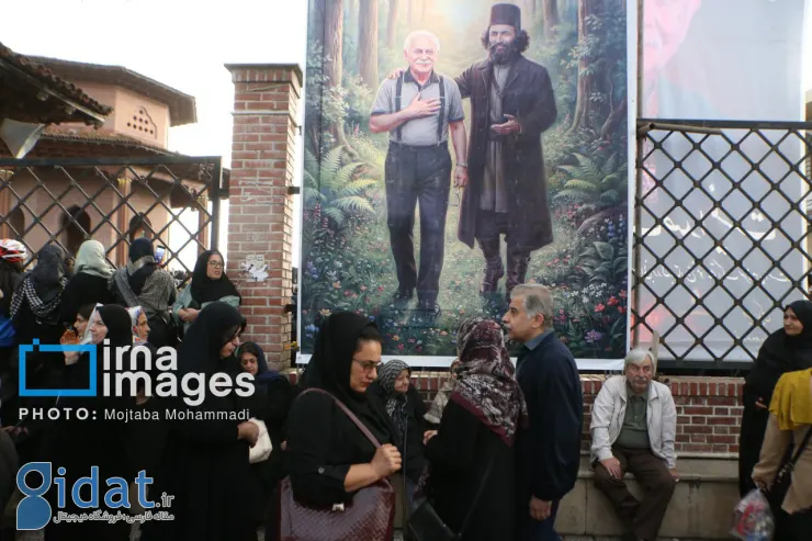 photo_2025-11-30_00-56-38