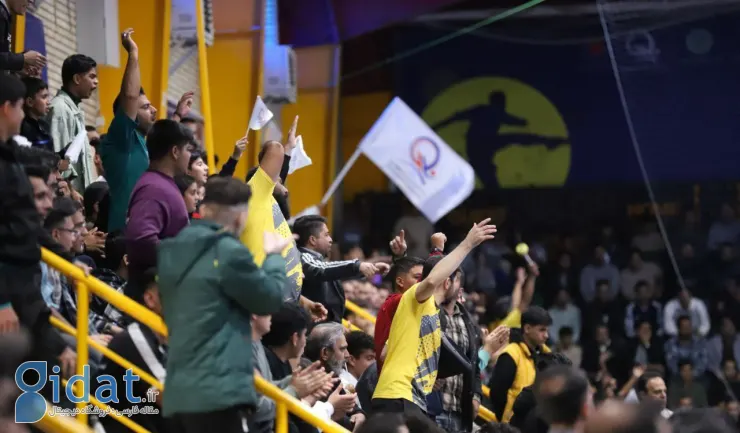 photo_2025-12-01_01-14-30