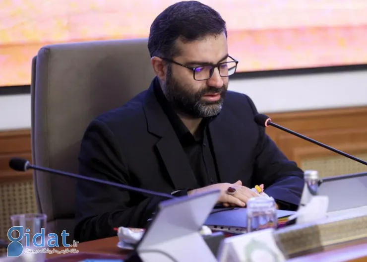 photo_2025-12-03_19-35-20