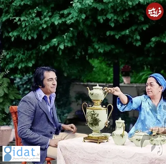 photo_2025-12-05_21-43-10_11zon