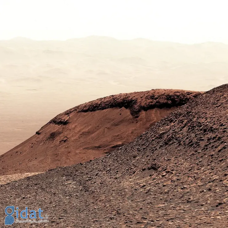 photo_2025-12-12_00-17-20