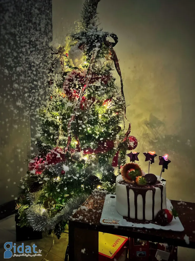 photo_2025-12-13_21-01-29