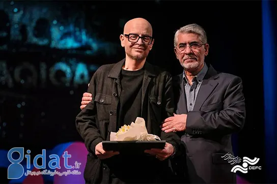 احسان صدیقی درگذشت