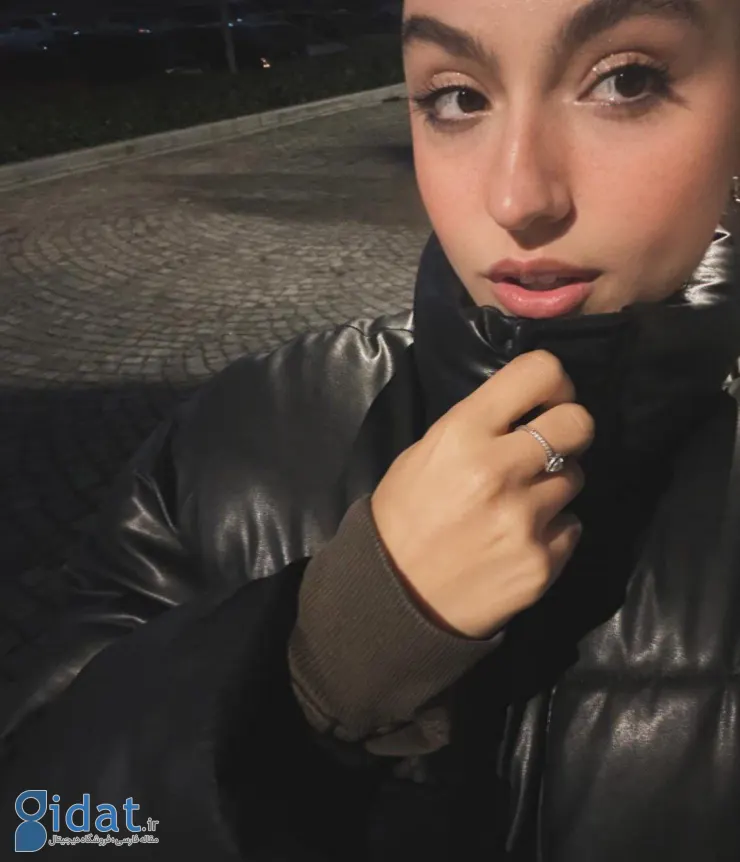 photo_2025-12-25_19-24-15