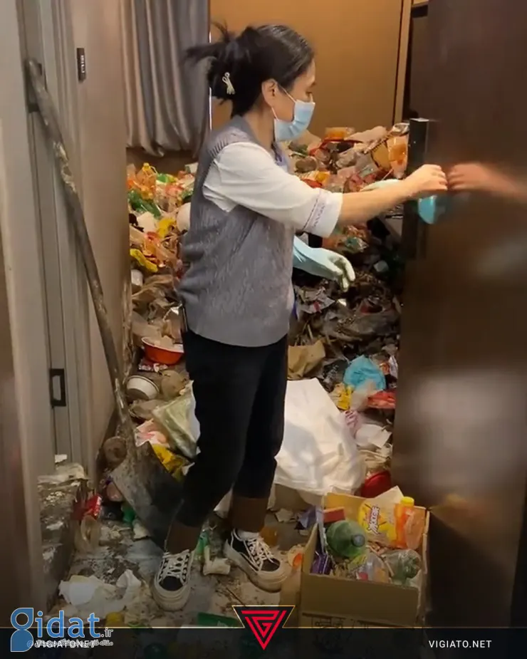 photo_2025-12-27_14-40-53