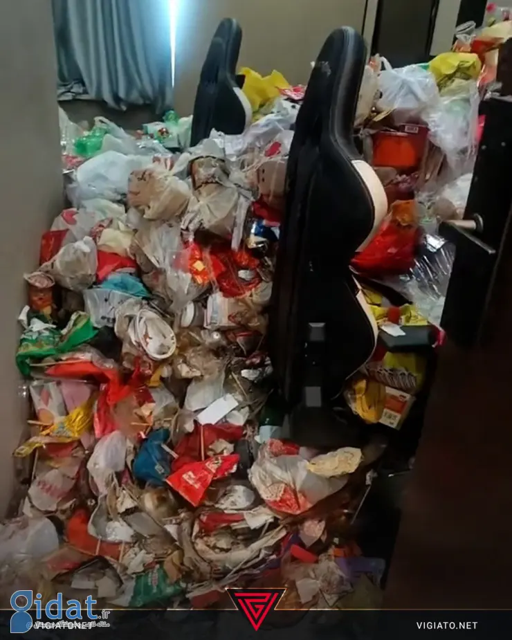 photo_2025-12-27_14-41-06