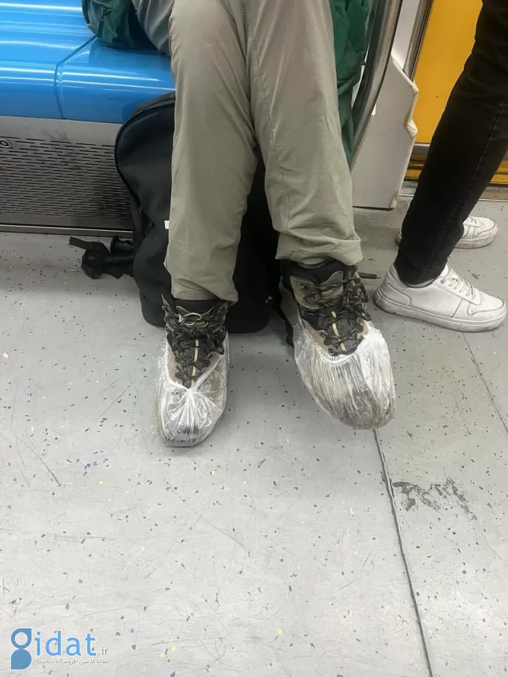 photo_2025-12-28_14-27-31