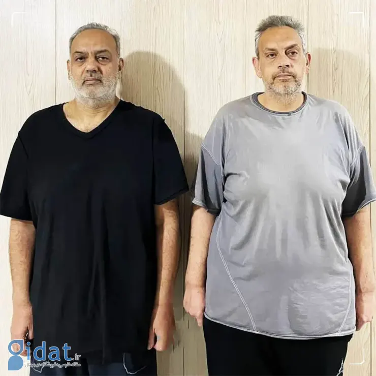 photo_2026-02-07_09-44-52