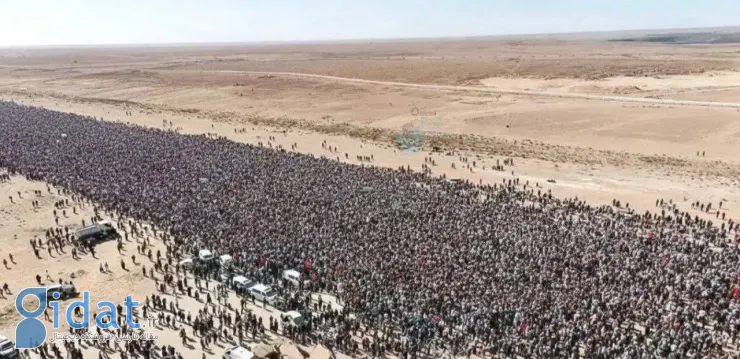 photo_2026-02-07_20-33-36