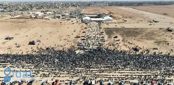 photo_2026-02-07_20-34-13