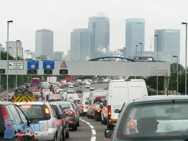 ارتباط نگران‌کننده آلودگی هوا با بیماری شایع قرن!