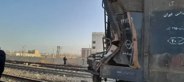 photo_2026-02-23_11-42-19