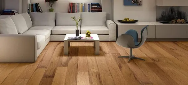 چه طبقاتی برای مکان های پر تردد مناسب است؟