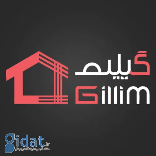 سرمایه‌گذاری با خرید ویلا و زمین در شمال