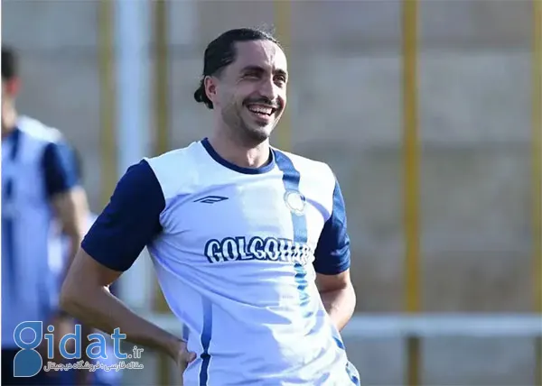 پاسخ تند سرمربی استقلال به سیاوش یزدانی پس از مصاحبه جنجالی