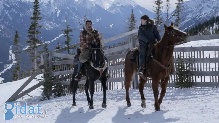 the-last-Of-Us-Season-2-Episode-1-reviews-5-20-1280x720