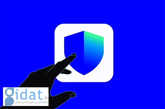 کیف پول تراست هک شد و میلیون‌ها دلار از دست رفت!