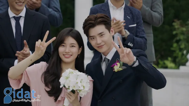 While-you-were-sleeping_016_20171116_ME_ending_cut.mp4_20171117_001534.132