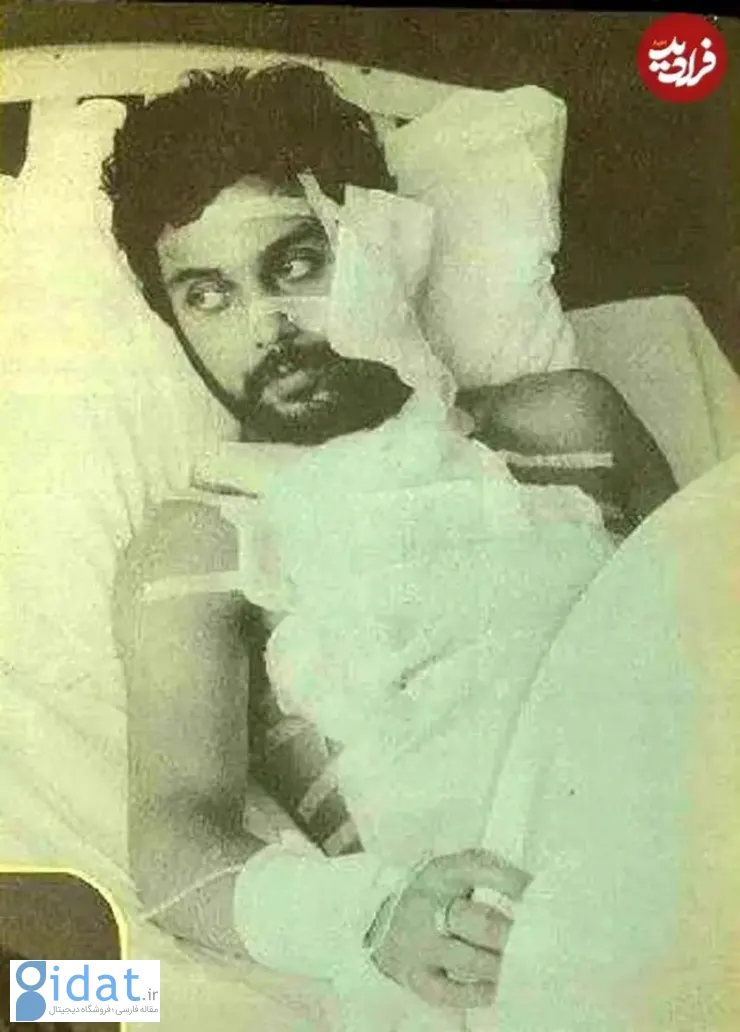 داریوش+اقبالی