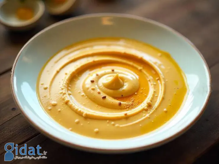 فواید-سس-ارده-برای-سلامتی