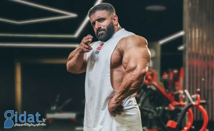 آقای هادی چوپان، احتمالاً آخرِ سلام!