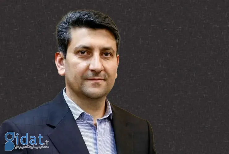 ماجرای عدم اجرای فیبر نوری در برخی مناطق تهران چیست؟