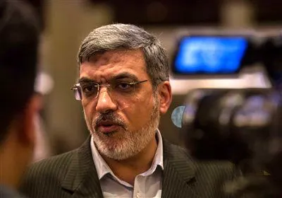 ادعای عجیب ترامپ درباره قحطی در غزه