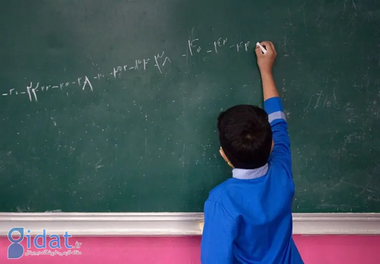 جزئیات جدید از پرونده تعرض به دانش آموزان در شهر ری