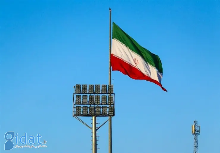 اعلام آمادگی ایران برای میزبانی یک رویداد ورزشی بین‌المللی