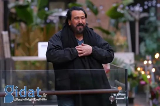 آقای بلبل! ما تا ابد منتظر شما خواهیم ماند
