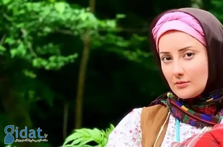 ویدیوی جالب از همخوانی جاوید و فرانک در سریال سوجن