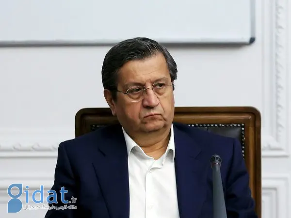 استیضاح وزیر اقتصاد به بی ثباتی بازار دامن می زند!