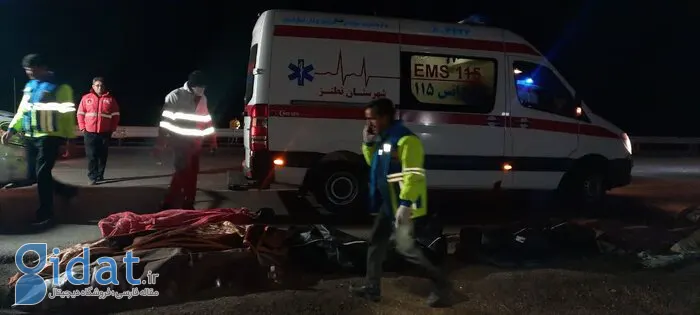 مثلث شومی که به خون ایرانیان تشنه است