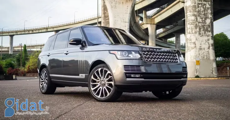2015-land-rover-range-rover