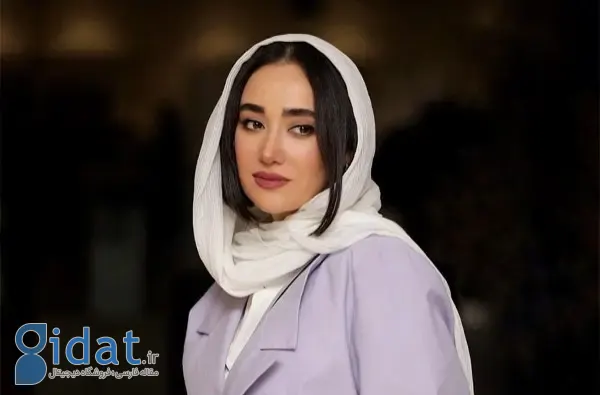 مادربزرگ‌ها صداپیشگی این بازیگر سریال «او یک فرشته بود» را بر عهده داشتند