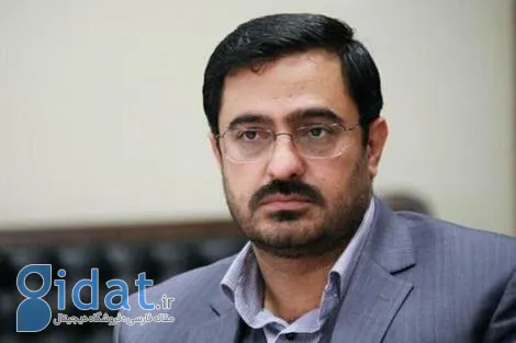 واکنش قوه قضائیه به پرونده وکیل سعید مرتضوی